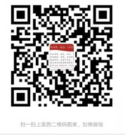 网信彩票首页购彩大厅用户注册
